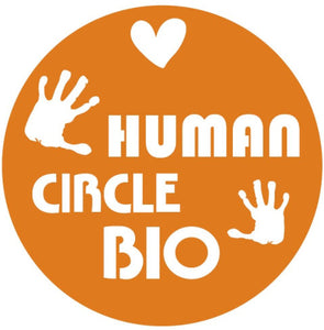 HUMAN CIRCLE BIO