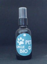 Cargar imagen en el visor de la galería, ESTRES ANSIEDAD Mascotas