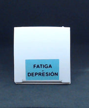 Cargar imagen en el visor de la galería, AROMATERAPIA FATIGA Mascotas