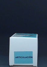 Cargar imagen en el visor de la galería, ARTICULACIONES MASCOTAS Pet Circle Bio