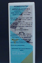 Cargar imagen en el visor de la galería, ANTI INFLAMATORIO MASCOTAS Pet Circle Bio