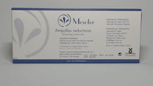 Cargar imagen en el visor de la galería, REDUCTOR DE TALLAS Mesoterapia Tegor