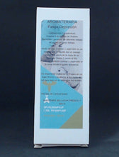 Cargar imagen en el visor de la galería, AROMATERAPIA FATIGA Mascotas