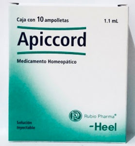 Apiccord