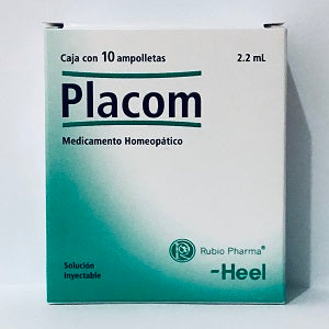 Placom