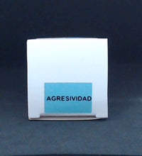 Cargar imagen en el visor de la galería, AROMATERAPIA AGRESIVIDAD Mascotas
