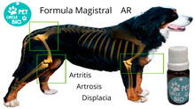 Cargar imagen en el visor de la galería, ARTICULACIONES MASCOTAS Pet Circle Bio
