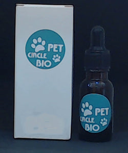 ANTI INFLAMATORIO MASCOTAS Pet Circle Bio