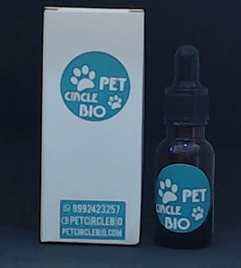 ARTICULACIONES MASCOTAS Pet Circle Bio